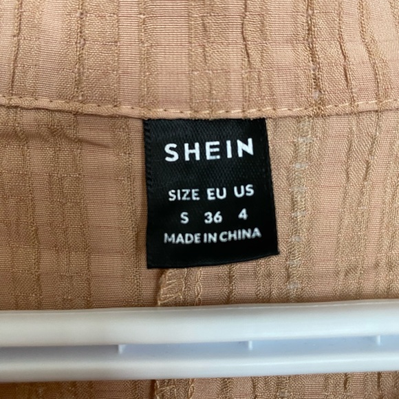 Top - Picture 5 of 7